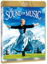 náhled Za zvuků hudby - Blu-ray Oscarová edice: Nejlepší film (BD+bonus disk) 2BD