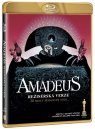 náhled Amadeus režisérská verze - Blu-ray Oscarová edice: Nejlepší film