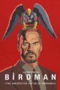náhled Birdman - Blu-ray Oscarová edice: Nejlepší film