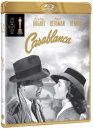 náhled Casablanca - Blu-ray Oscarová edice: Nejlepší film