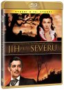 náhled Jih proti Severu - Blu-ray Oscarová edice: Nejlepší film