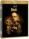 náhled Kmotr - Blu-ray Oscarová edice: Nejlepší film