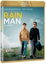 náhled Rain Man - Blu-ray Oscarová edice: Nejlepší film