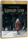 náhled Schindlerův seznam - Blu-ray Oscarová edice: Nejlepší film (BD+bonus disk)