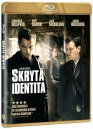náhled Skrytá identita - Blu-ray Oscarová edice: Nejlepší film