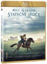 náhled Statečné srdce - Blu-ray Oscarová edice: Nejlepší film