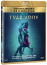 náhled Tvář vody - Blu-ray Oscarová edice: Nejlepší film