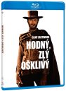 náhled Hodný, zlý a ošklivý - Blu-ray