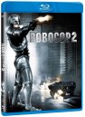 náhled RoboCop 2 - Blu-ray