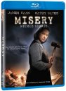 náhled Misery nechce zemřít - Blu-ray