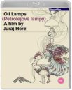 náhled Petrolejové lampy - Blu-ray