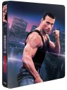 náhled Lví srdce - Blu-ray Metalpack limitovaná číslovaná edice (bez CZ)