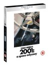 náhled 2001: Vesmírná odysea - Blu-ray Premium Collection