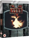 náhled 1984 - Blu-ray + DVD Premium Collection (bez CZ)