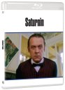 náhled Saturnin - Blu-ray