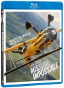náhled Mission: Impossible Poslední zúčtování - Blu-ray