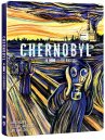 náhled Černobyl (2019) - Blu-ray Steelbook 2BD