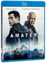 náhled Amatér - Blu-ray
