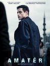 náhled Amatér - Blu-ray