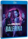 náhled Balerína - Blu-ray