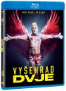 náhled Vyšehrad Dvje - Blu-ray