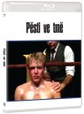 náhled Pěsti ve tmě - Blu-ray