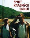 náhled Pěsti ve tmě - Blu-ray