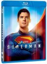 náhled Superman (2025) - Blu-ray