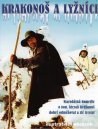 náhled Krakonoš a lyžníci - Blu-ray