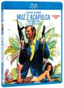 náhled Muž z Acapulca - Blu-ray restaurovaná verze