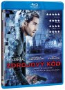 náhled Zdrojový kód - Blu-ray