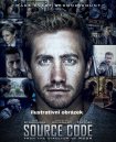 náhled Zdrojový kód - Blu-ray
