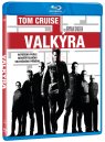 náhled Valkýra - Blu-ray