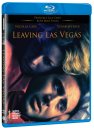 náhled Leaving Las Vegas - Blu-ray