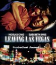 náhled Leaving Las Vegas - Blu-ray