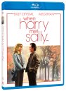 náhled Když Harry potkal Sally - Blu-ray (bez CZ)