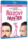 náhled Růžový panter - Blu-ray