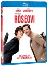 náhled Roseovi - Blu-ray