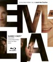 náhled Emília - Blu-ray