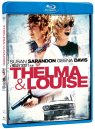 náhled Thelma a Louise - Blu-ray (bez CZ)