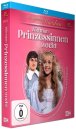 náhled Jak se budí princezny - Blu-ray