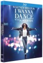 náhled Whitney Houston: I Wanna Dance with Somebody - Blu-ray