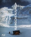 náhled Kangchenjunga - Blu-ray digitálně restaurovaný film