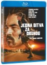 náhled Jedna bitva za druhou - Blu-ray