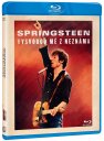 náhled Springsteen: Vysvoboď mě z neznáma - Blu-ray