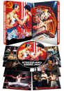 náhled Karate tiger 1: Neustupuj, nevzdávej se - Blu-ray Steelbook (bez CZ)