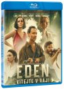 náhled Eden: Vítejte v ráji - Blu-ray