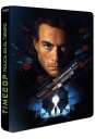 náhled Timecop - Blu-ray Steelbook (bez CZ)