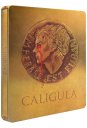 náhled Caligula - Blu-ray Steelbook (bez CZ)