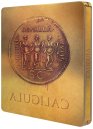 náhled Caligula - Blu-ray Steelbook (bez CZ)